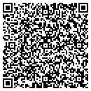 QR code with Spectrum Plastic contacts