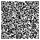 QR code with Spi Industries contacts