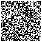 QR code with Spirit of America Corp contacts