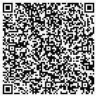 QR code with Spray-All Corporation contacts