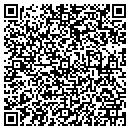 QR code with Stegmeier Corp contacts