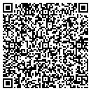 QR code with Stoner, Inc contacts