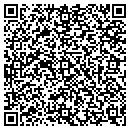 QR code with Sundance Plastics Dist contacts