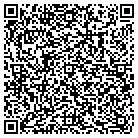 QR code with Superfos Packaging Inc contacts