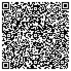 QR code with Susan Phillips Allied Signal contacts