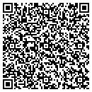 QR code with Tamperproof ID contacts