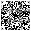 QR code with Baron Bail Bonds contacts