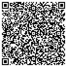 QR code with Technical Design Assoc Inc contacts