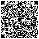 QR code with Technical Polymer Solutions contacts