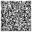 QR code with Technoplaz contacts