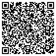 QR code with Tee-Edge contacts