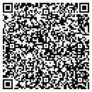 QR code with Star Courier LLC contacts
