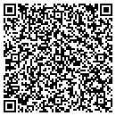 QR code with Teknor Apex CO contacts
