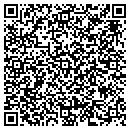 QR code with Tervis Tumbler contacts