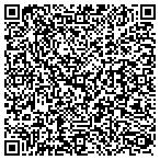 QR code with The Engineering Department Consulting Firm contacts