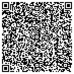 QR code with The Sales Factory, LLC. contacts