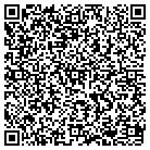 QR code with The Syp Lypp Corporation contacts