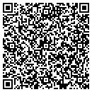 QR code with Thurmond Industries Inc contacts
