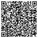 QR code with Denny's contacts
