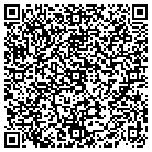 QR code with Tmf Polymer Solutions Inc contacts