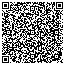 QR code with To South Jersey Precision contacts