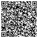 QR code with Toter Incorporated contacts