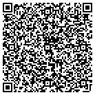 QR code with True Precision Plastics LLC contacts