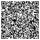 QR code with Umland Worx contacts