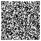 QR code with Underground Devices Inc contacts