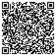 QR code with Unifilm contacts