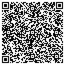 QR code with Unisource Converting contacts