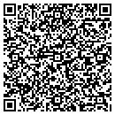 QR code with Unlimited Shrinkwrap contacts