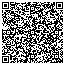 QR code with Vycom Corp contacts