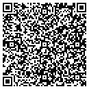 QR code with Wel Tech Composites contacts