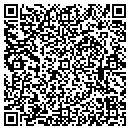 QR code with Windowfarms contacts