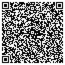 QR code with Wing-It Concepts contacts