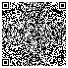 QR code with Wings West International Inc contacts