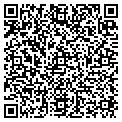 QR code with Wittmann Inc contacts