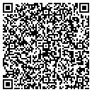 QR code with Wondermass Idealab contacts
