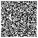 QR code with World-Pak Inc contacts