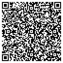 QR code with Yachts To Dinghys contacts