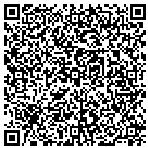 QR code with Yngstn Plastic Fabrication contacts