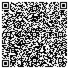 QR code with Substantial Salads & Subs contacts