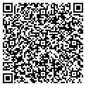 QR code with Huey Seyfarth contacts