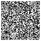 QR code with Its Marine Electronics contacts