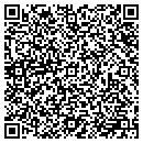 QR code with Seaside Graphix contacts