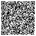 QR code with Marine Innovations LLC contacts