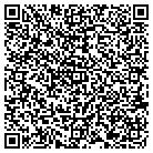 QR code with Ocran Shaft & Machine CO Inc contacts