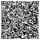 QR code with Rogue Inflatables Inc contacts
