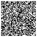 QR code with Sea Star Solutions contacts